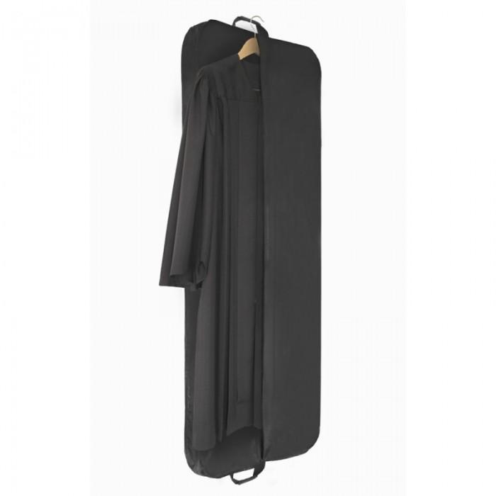 Garment Bag - Graduation Cap and Gown